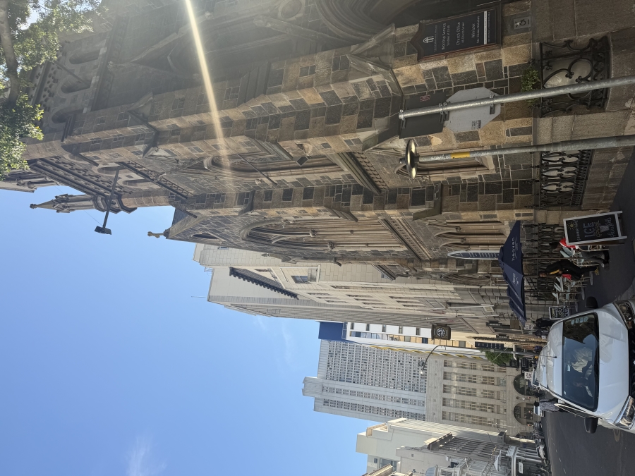 To Let Commercial Property for Rent in Cape Town City Centre Western Cape